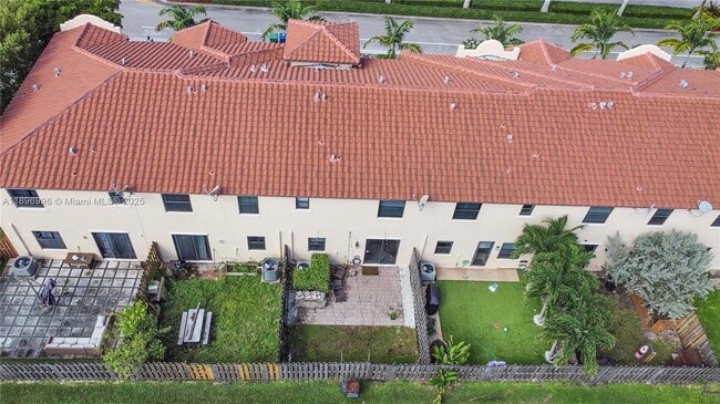 Building Photo - 17631 SW 153rd Path