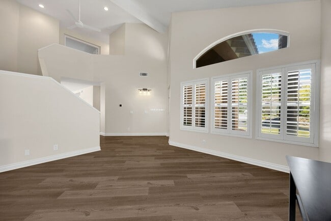 Building Photo - Beautiful Remodeled Two Story 4 Bed 2.5 Bath Home w/ Solar + 3 Car Garage