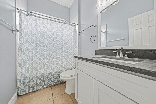 Building Photo - 7005 Winding Lake Cir