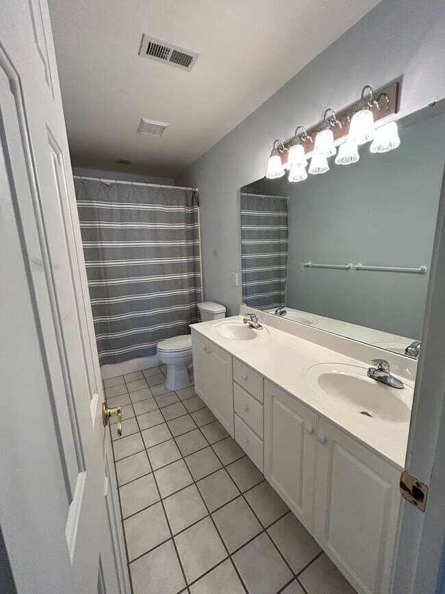 Building Photo - Golf-course views in Ocean Ridge | 3 bed + loft | 2.5 bath | 2-car garage