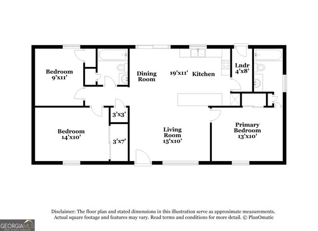 Building Photo - 374 Scott Blvd