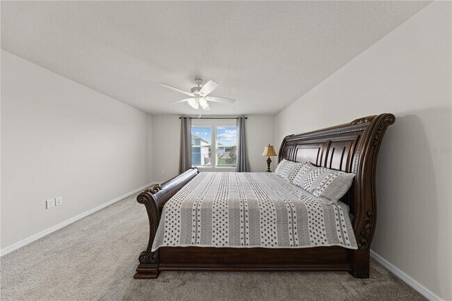 Building Photo - 1667 Delightful Dr