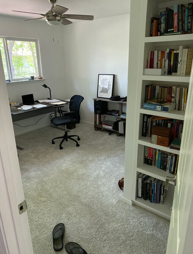 Building Photo - 5303 West Gate Blvd