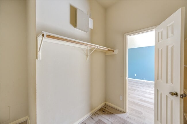 Building Photo - 44 Atascadero Dr