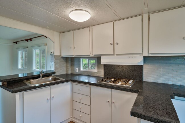 Building Photo - Cozy 1 Bedroom ADU With Stunning Pasture & Pond Views in Rescue!