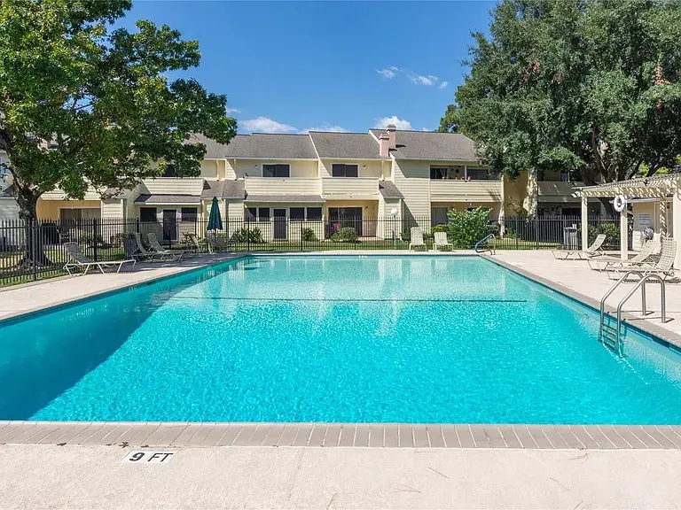 Primary Photo - 14515 Wunderlich Dr