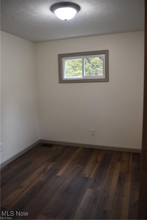 Building Photo - 205 McFadden St