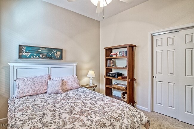 Building Photo - 3460 Lakeview Isle Ct