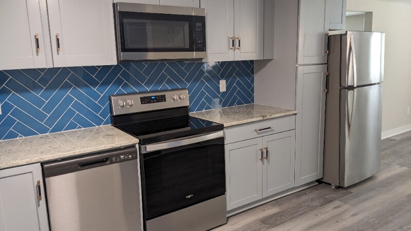 Building Photo - 26 Reeves St