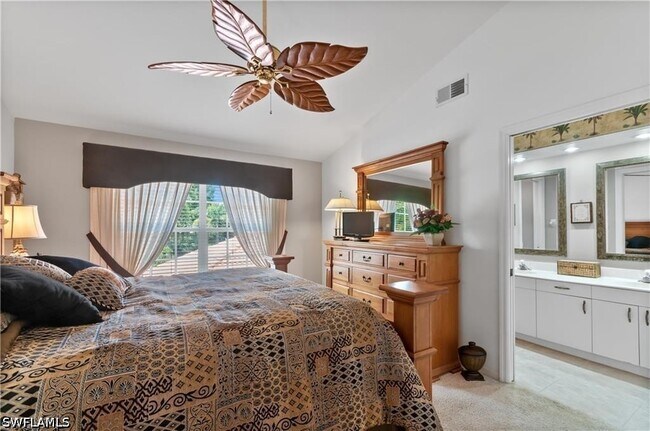 Building Photo - 13962 Southampton Dr