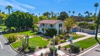 Building Photo - 1021 W Encanto Blvd