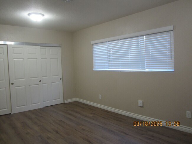 Building Photo - WOW,  RENT TWO LIKE NEW HOME ON ONE LOT!