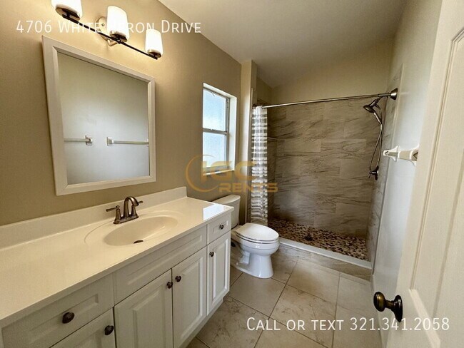 Building Photo - 4706 White Heron Dr