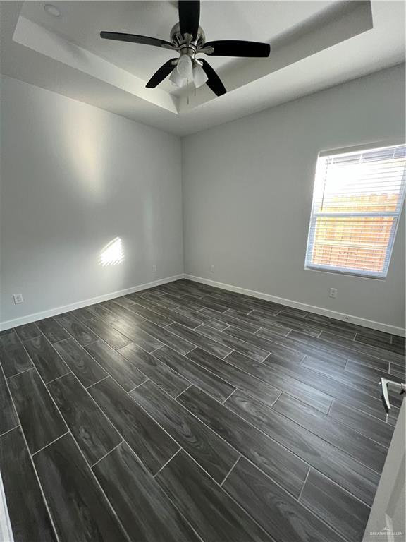 Building Photo - 14 S Links Dr