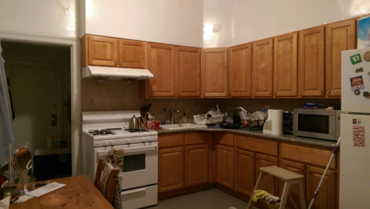 Building Photo - 350 N 42nd St