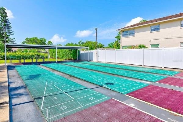 Building Photo - 11200 102nd Ave