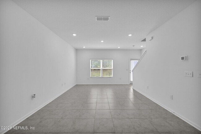 Building Photo - 3601 Athenian Wy