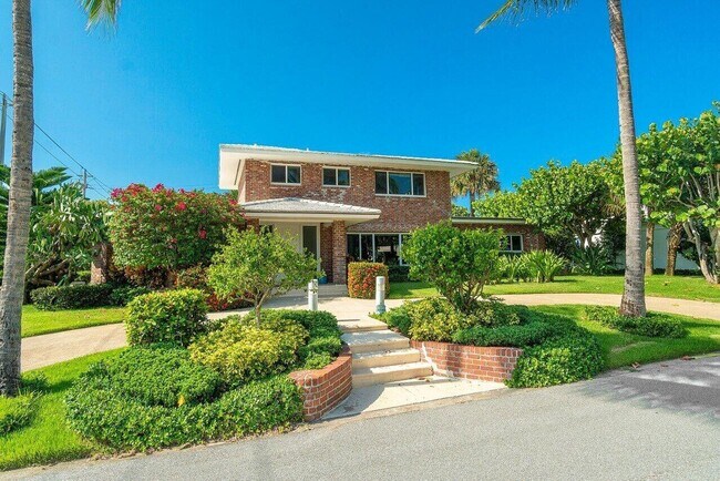 Building Photo - 3 Ocean Ln