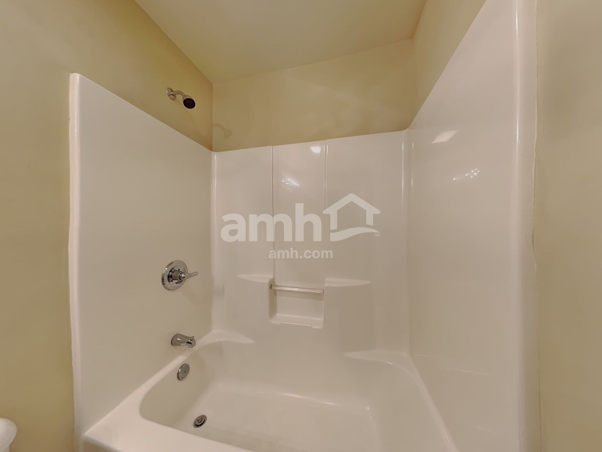 Building Photo - 4020 Tarrant Trace Cir
