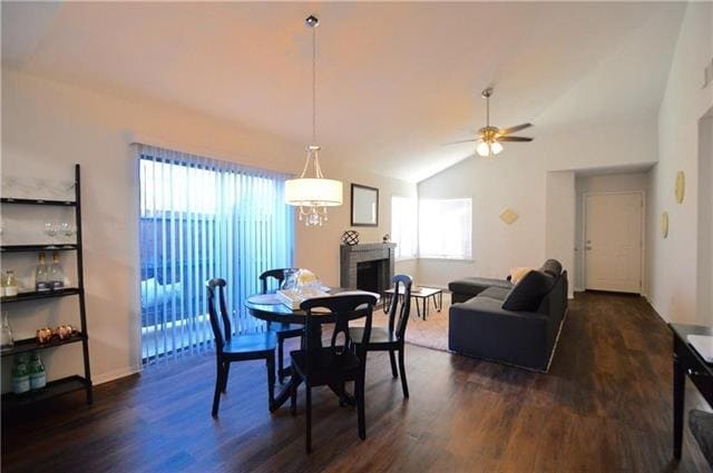 Building Photo - 518 Hunters Glen St