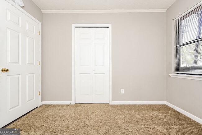Building Photo - 8607 Forest Pointe Ct