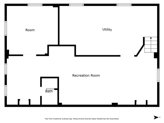 Building Photo - Charming 4-Bedroom Home | Newly Updated | ...