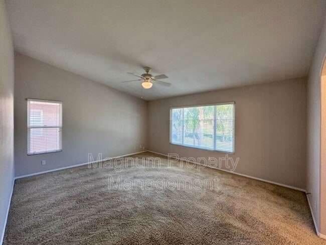 Building Photo - 30906 Crystalaire Dr