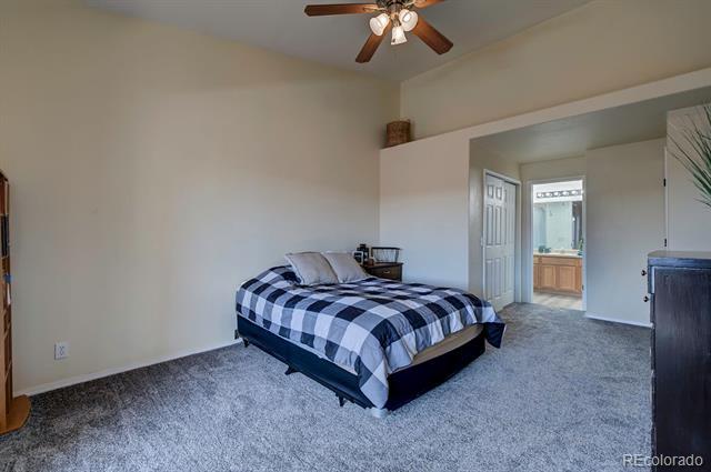 Building Photo - 3875 Strawberry Field Grove