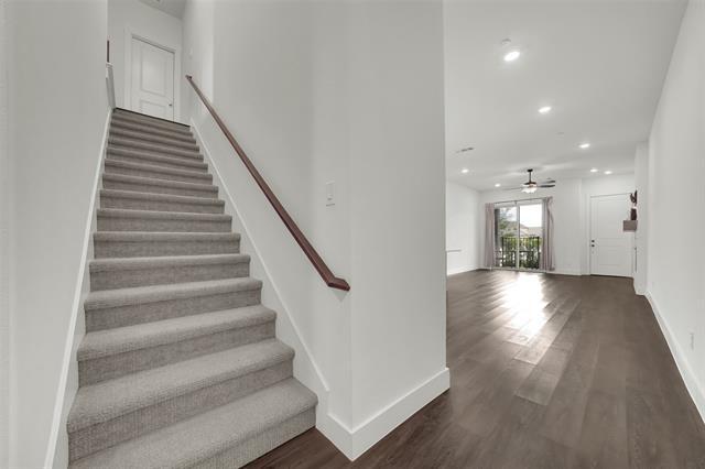 Building Photo - 2717 Garden Gate Ln