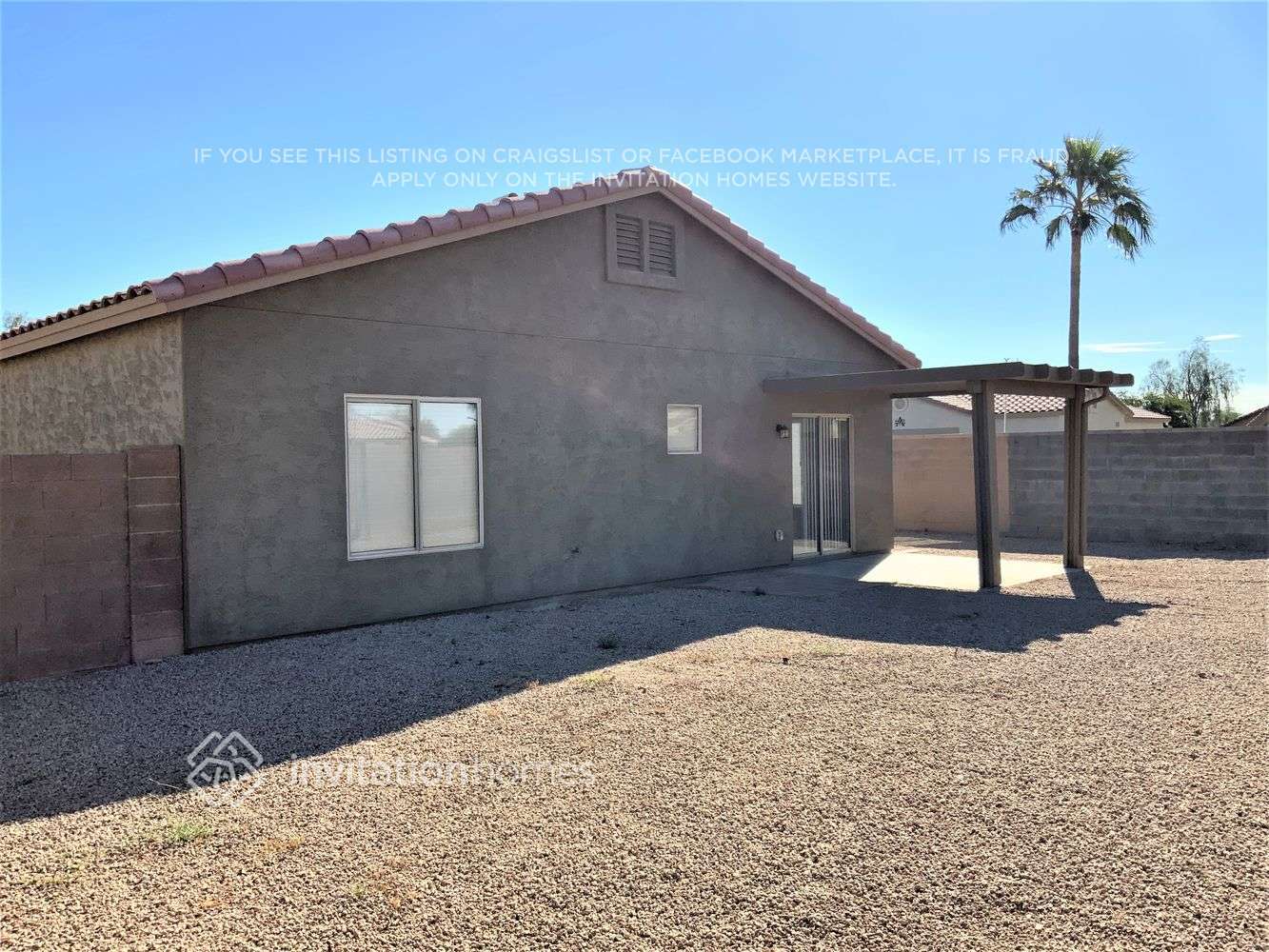 Building Photo - 30012 N Desert Willow Blvd