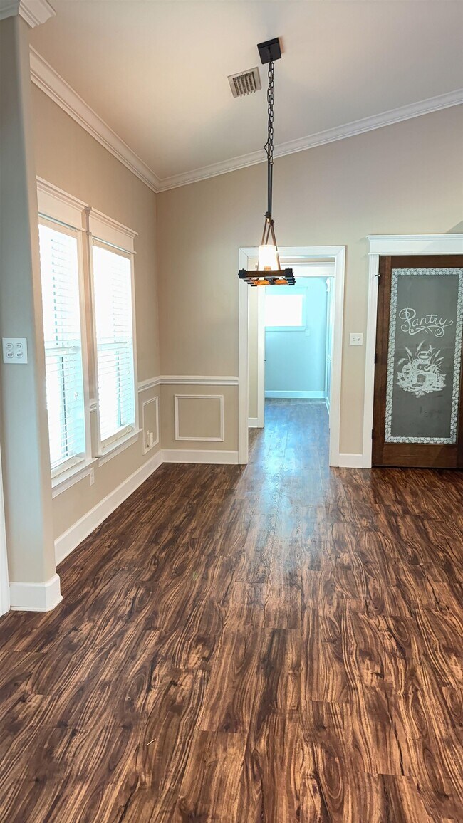 Building Photo - 67 Lumberjack Trail