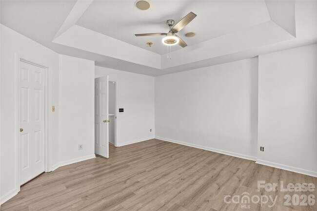 Building Photo - 4930 Prosperity Ridge Rd