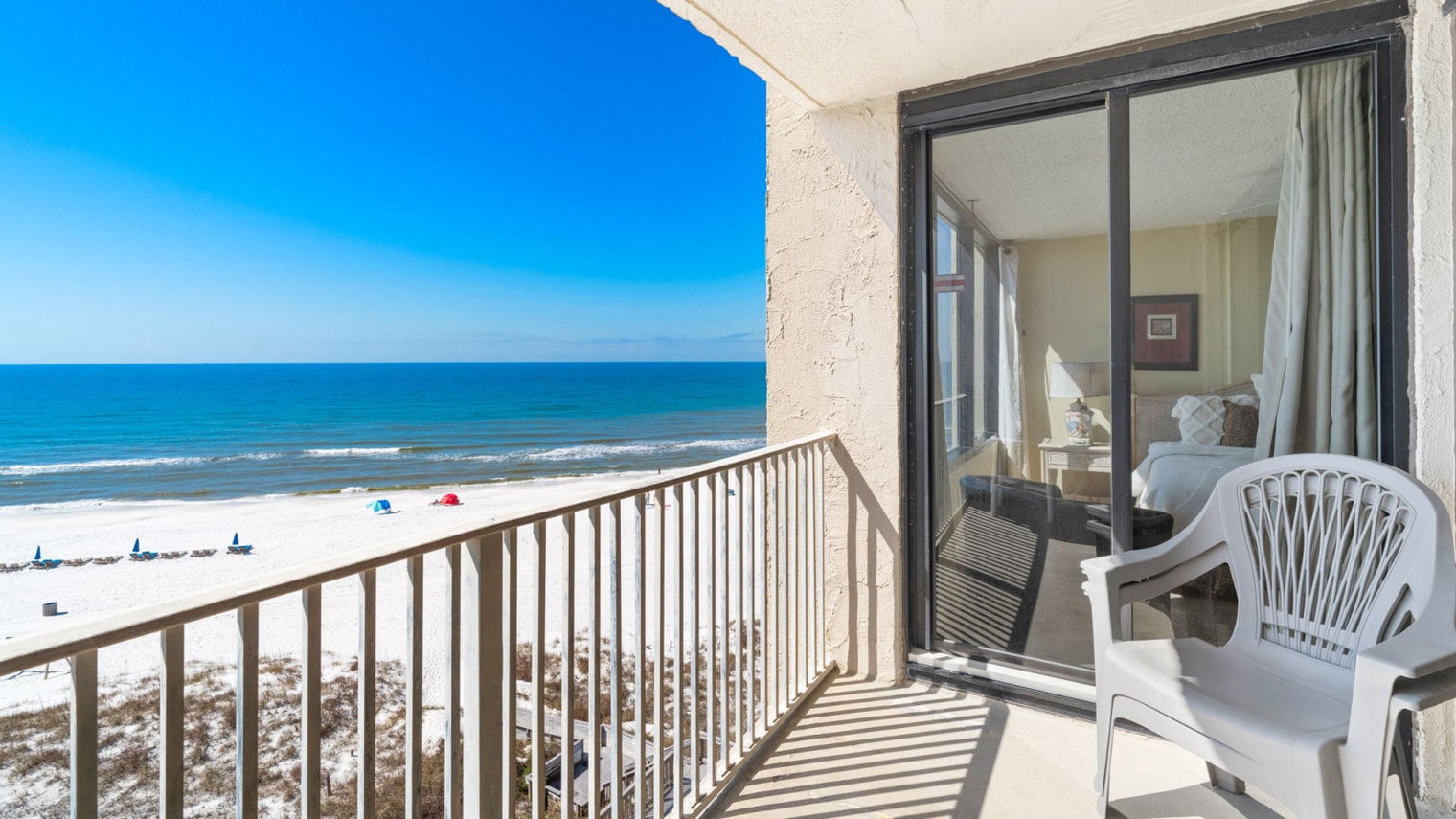 Building Photo - 7205 Thomas Dr