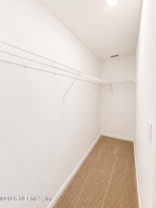 Building Photo - 97 Ayamonte Rd