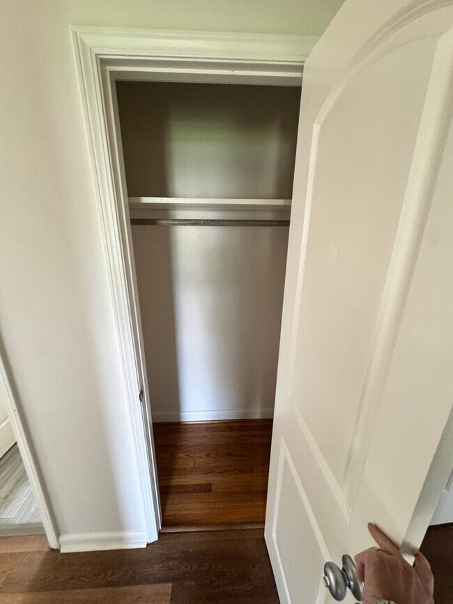 Building Photo - 3/1 House in Shelby, NC