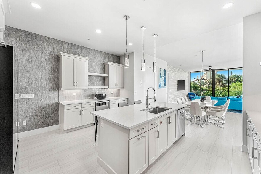 Building Photo - 3031 Hafen Ln
