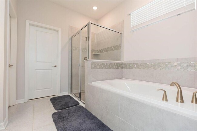 Building Photo - 34338 Wynthorne Pl