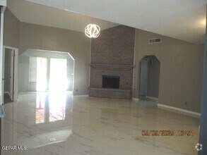 Building Photo - 7704 Paiute Way