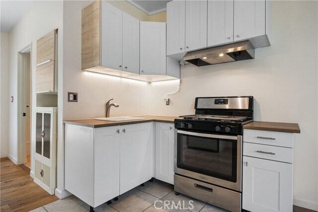 Building Photo - 655 Griffith Way