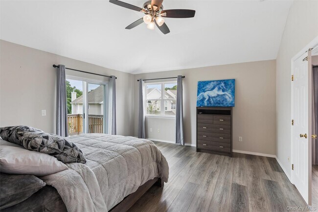 Building Photo - 3002 Willow Pond Dr