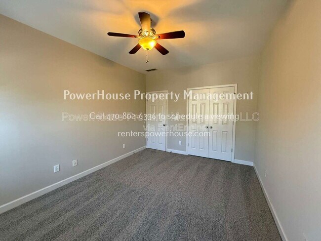 Building Photo - 6146 Queens River Dr