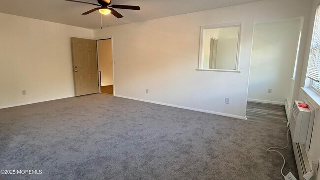 Building Photo - 26 Windsor Terrace