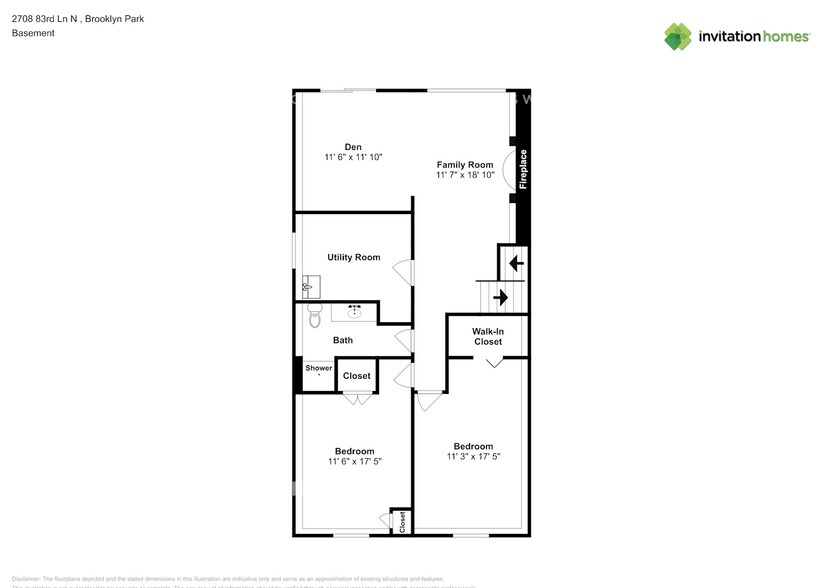Building Photo - 2708 83rd Ln N