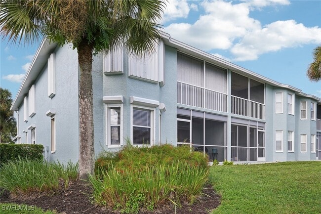 Building Photo - 845 New Waterford Dr