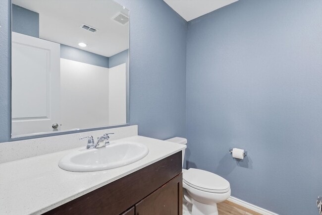 Building Photo - 5410 Idlewood Trail