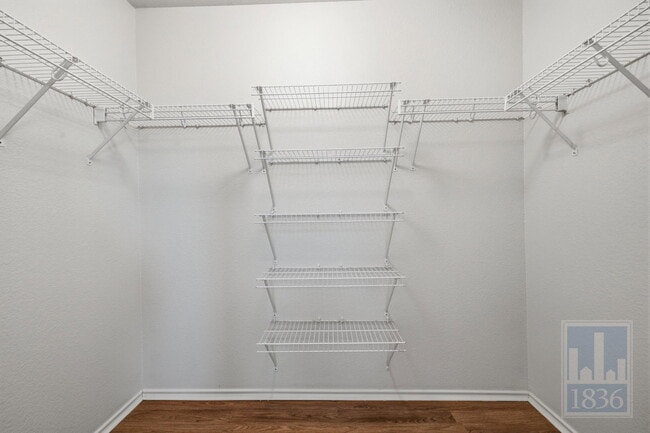 Building Photo - 13400 James Monroe St