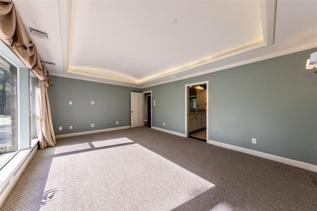 Building Photo - 11839 Stuckey Ln