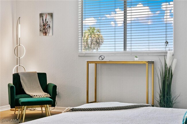 Building Photo - 1630 Double Eagle Trail