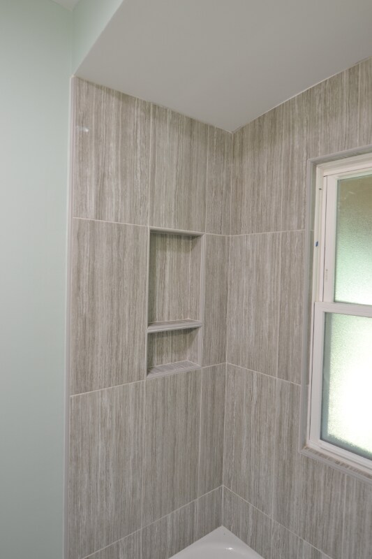 Building Photo - 55 Parkside Ave