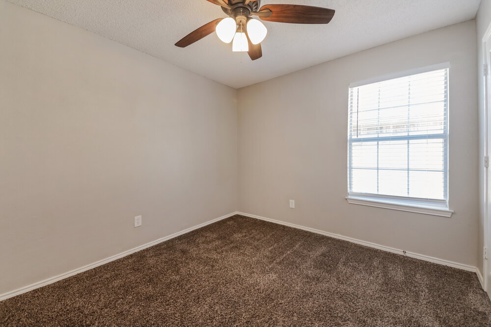 Building Photo - 1426 Ardmore Dr